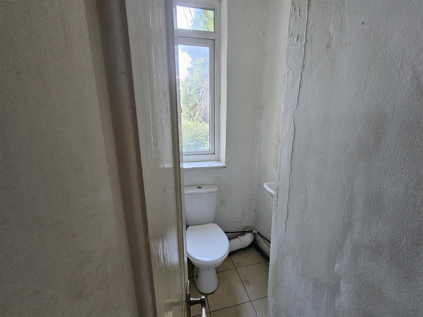 Parkhill Avenue, Manchester, photo 12
